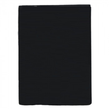 Battery For Gionee P5W